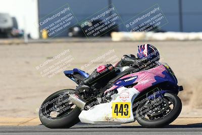 media/Nov-01-2025-CVMA (Sat) [[fc0f7531b8]]/Race 11-Amateur Supersport Open/